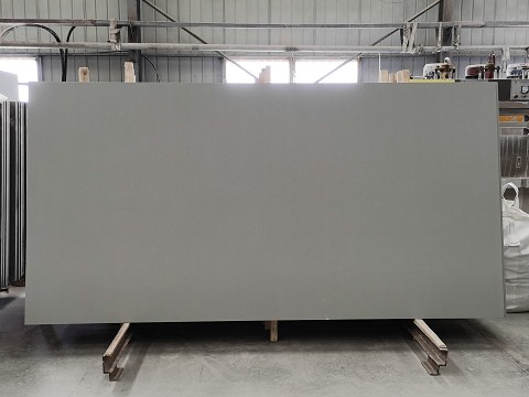 laboratory epoxy slab